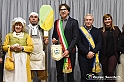 VBS_7500 - Investitura Maschere Carnevale di Nichelino 2023